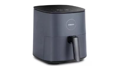 freidora sin aceite, air fryer, freidora a aire, cosori, cosori freidora sin aceite, freidora cosori, Freidora Cosori opiniones