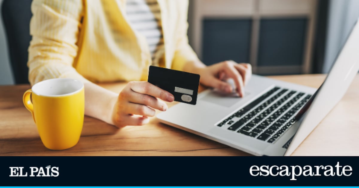 Fiesta de Ofertas de Primavera de Amazon: chollos en grandes marcas como Sony, L’Oréal o Skechers