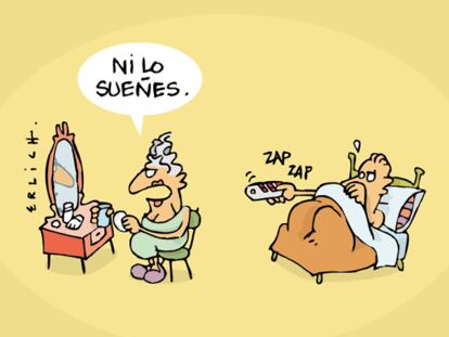 ERLICH