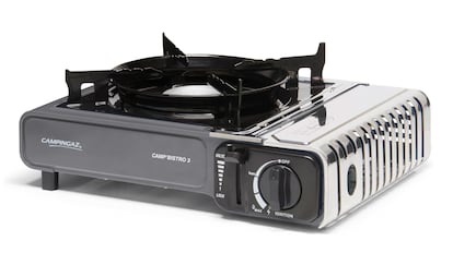 kit supervivencia apagon electrico