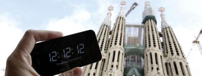 La plataforma tecnológica urbana de Barcelona permitirá al ayuntamiento descubrir y crear un nuevo perfil de la ciudad y todos los elementos que la conforman.