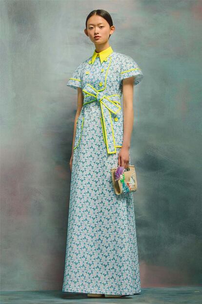 DELPOZO-RESORT&#8211;17&#8212;30