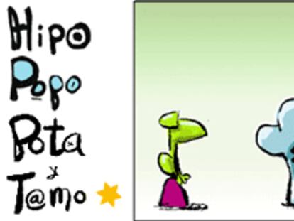 RAMÓN