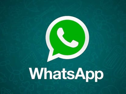 YouTube en WhatsApp, chats favoritos o gestor de emojis, todas las novedades