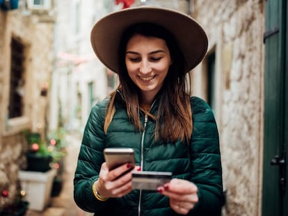 El rol del Challenger Bank