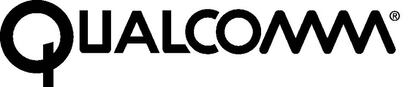 Logo Qualcomm