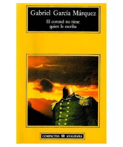 Hay novelas que parecen concebidas enteramente como mera excusa para llegar a un determinado final. Este podría ser uno de esos casos, pero no importa en absoluto, porque ese final es tan poderoso, y el camino recorrido hasta él tan apasionante, que damos por bueno el artificio e incluso exclamamos: “¡Bravo!”.