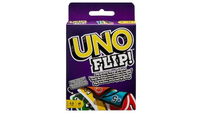 ¿Buscas regalos de amigo invisible por 10 euros​? Esta selección incluye 20 ideas..