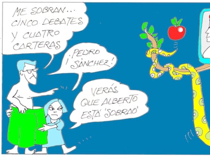 Peridis