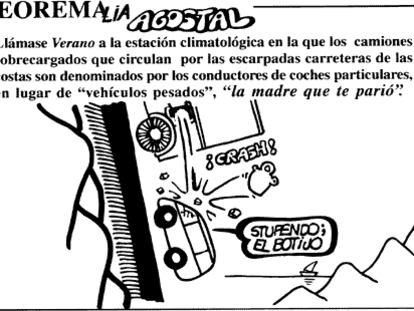 Forges