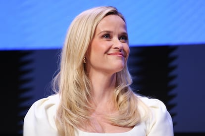 Reese Witherspoon