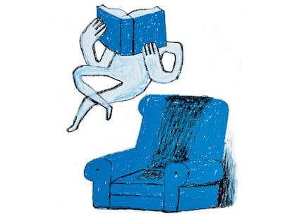 Los libros favoritos de los libreros: 66 títulos imprescindibles que puedes encontrar en la Feria de Madrid 2025