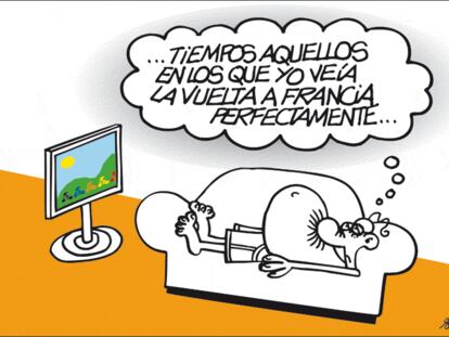 FORGES