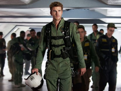 ¿Estamos ante el peor verano cinematográfico de la historia?