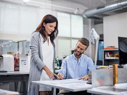 Qué debemos hacer con nuestras finanzas para no lamentarnos en el futuro