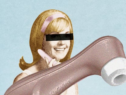 satisfyer