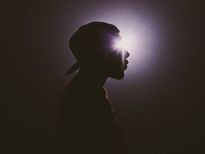 ¿Vivimos en un estado de derecho o en un mundo de privilegios?