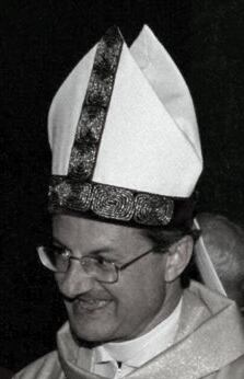Joan-Enric Vives Sicilia.