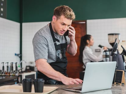 Brechas de datos en las pymes y cómo proceder