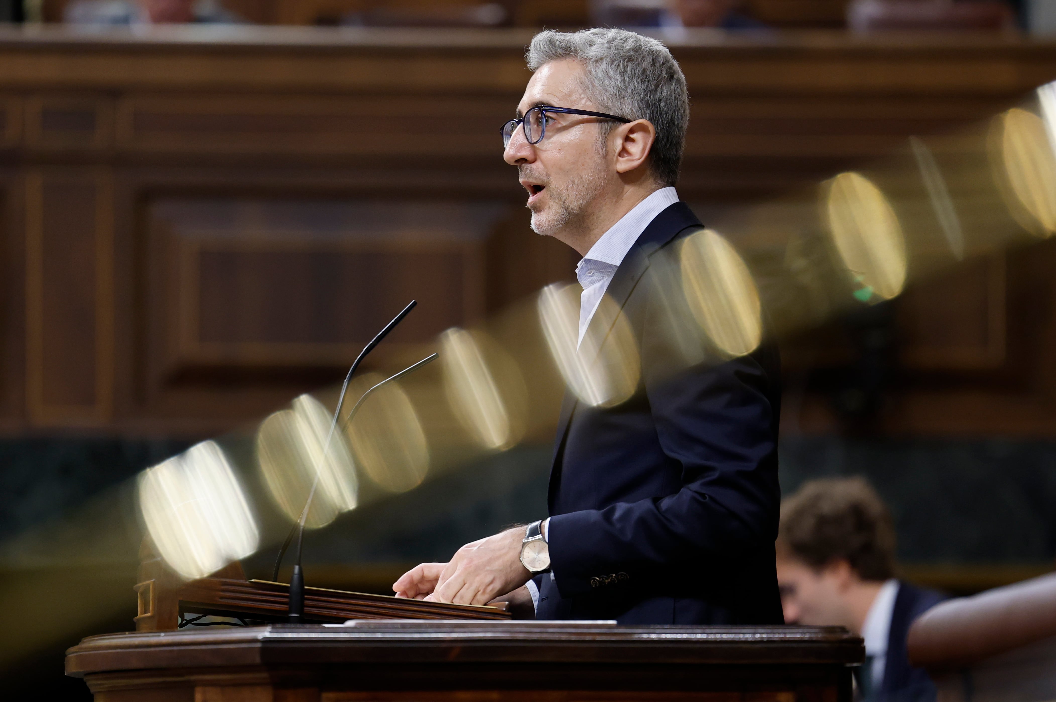 El debate presupuestario: prioridades y trampas