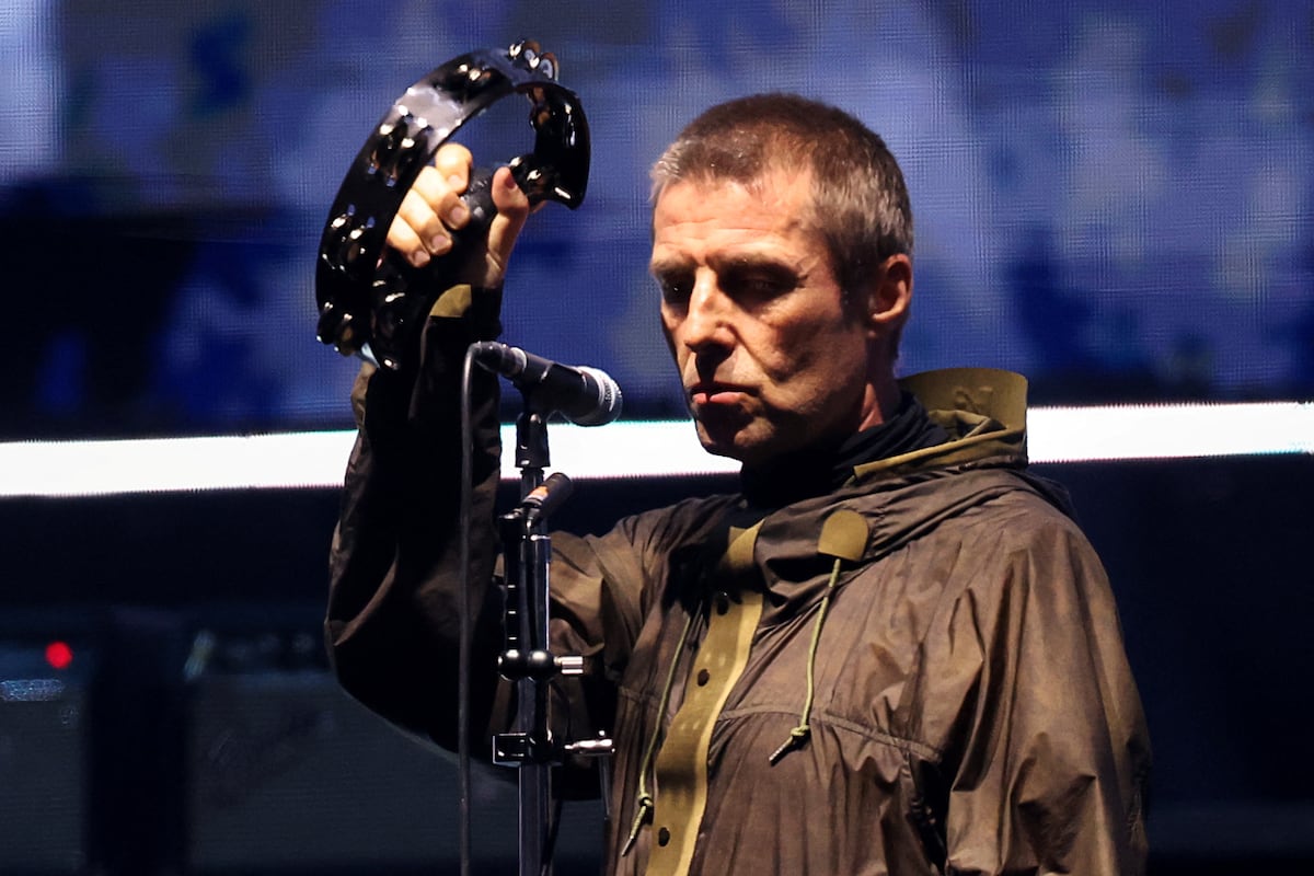 La gira de reunión de Oasis: un regreso entre tensiones, reconciliaciones y expectativas millonarias