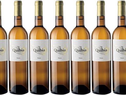 Quíbia 2016, seducción mallorquina