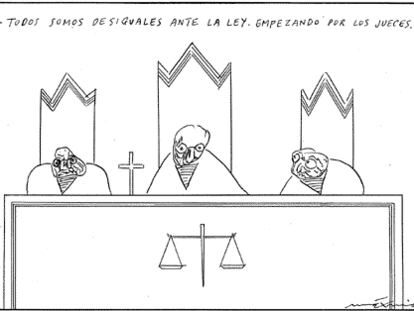 Máximo