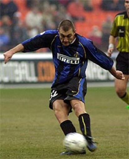 Vieri.