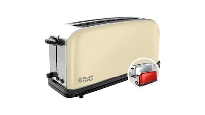 Fiesta Primavera 30x30 sobre fondo blanco.