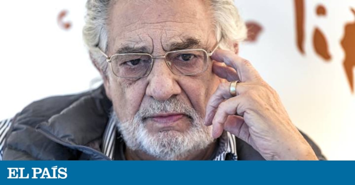 elpais.com