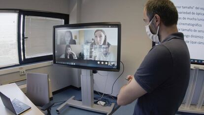 Digital Block, la herramienta ideal para completar tu aprendizaje