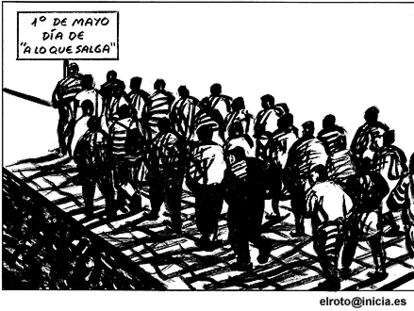EL ROTO