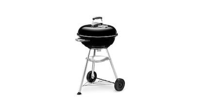 Las mejores ofertas de primavera de Amazon en cocina.