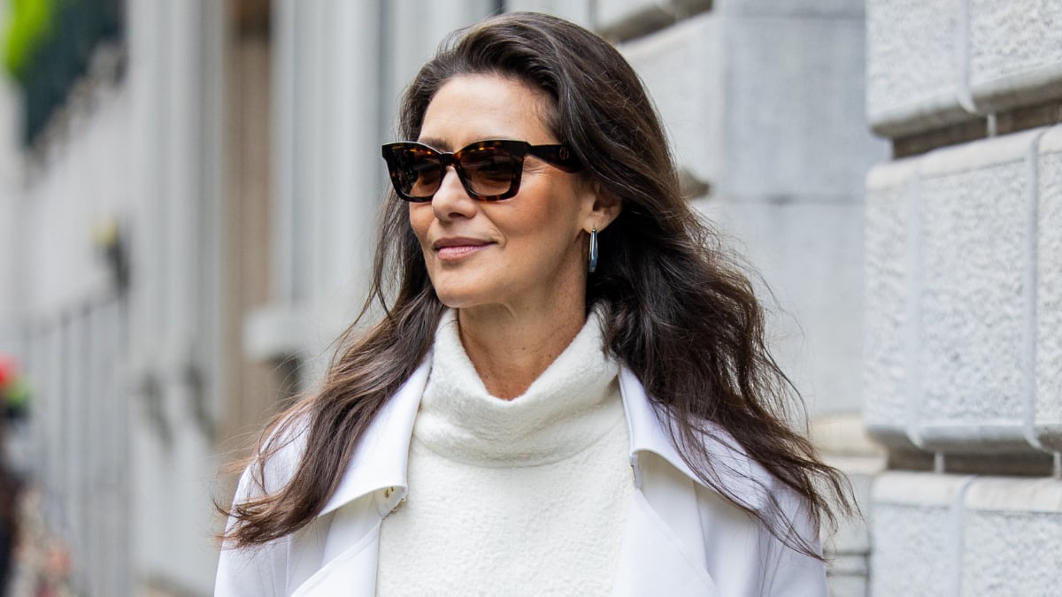 Estas gafas de sol Hawkers para mujer son las más vendidas en Amazon. 