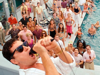 10 películas de Hollywood con temática LGBT en 2013