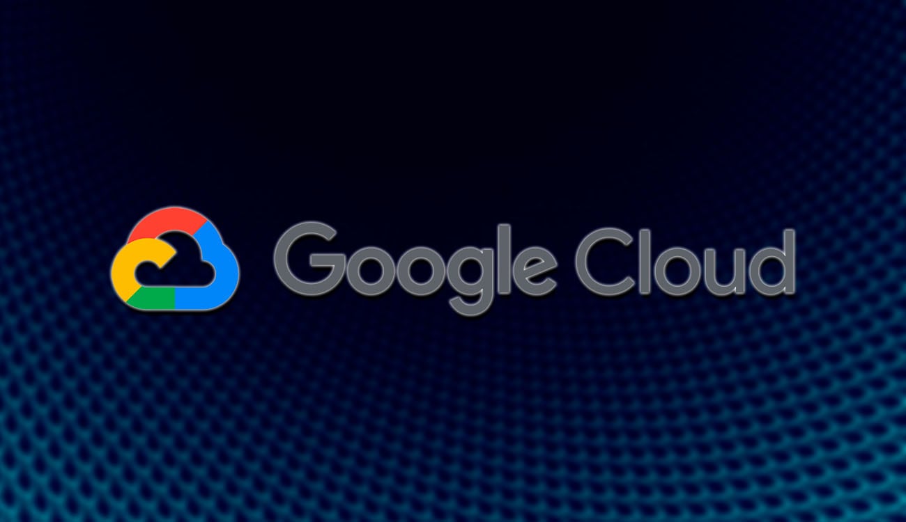 Google Cloud acelera la era agentic con Gemini Enterprise, nueva infraestructura y más seguridad