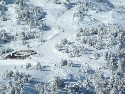 6 lugares para comer bien en Grandvalira (y uno para dormir)