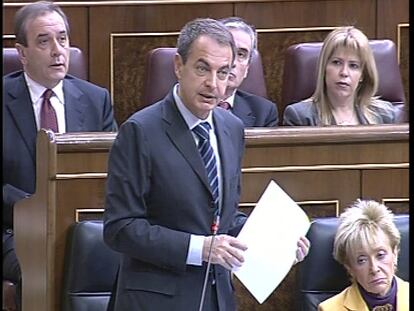 "El Banco de España ha intervenido CCM, no el Gobierno"