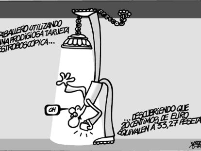 Forges