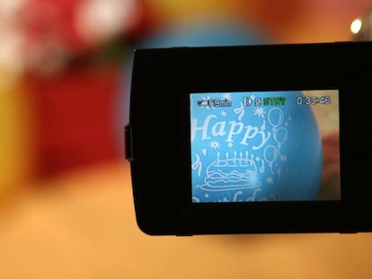 13 años de YouTube: de plataforma de vídeos a motor de creatividad