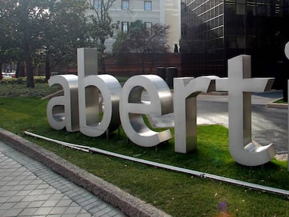 La Caixa hace caja con Abertis: vende un 0,27% por 50 millones