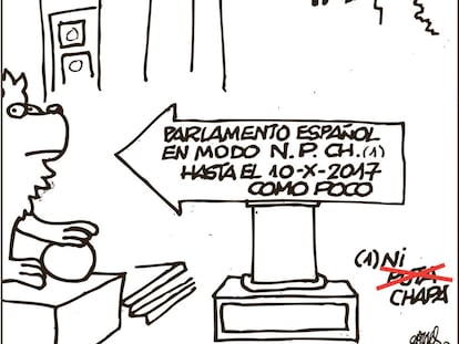 Forges