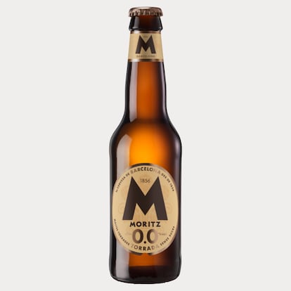 Para michelada y para tomar tal cual