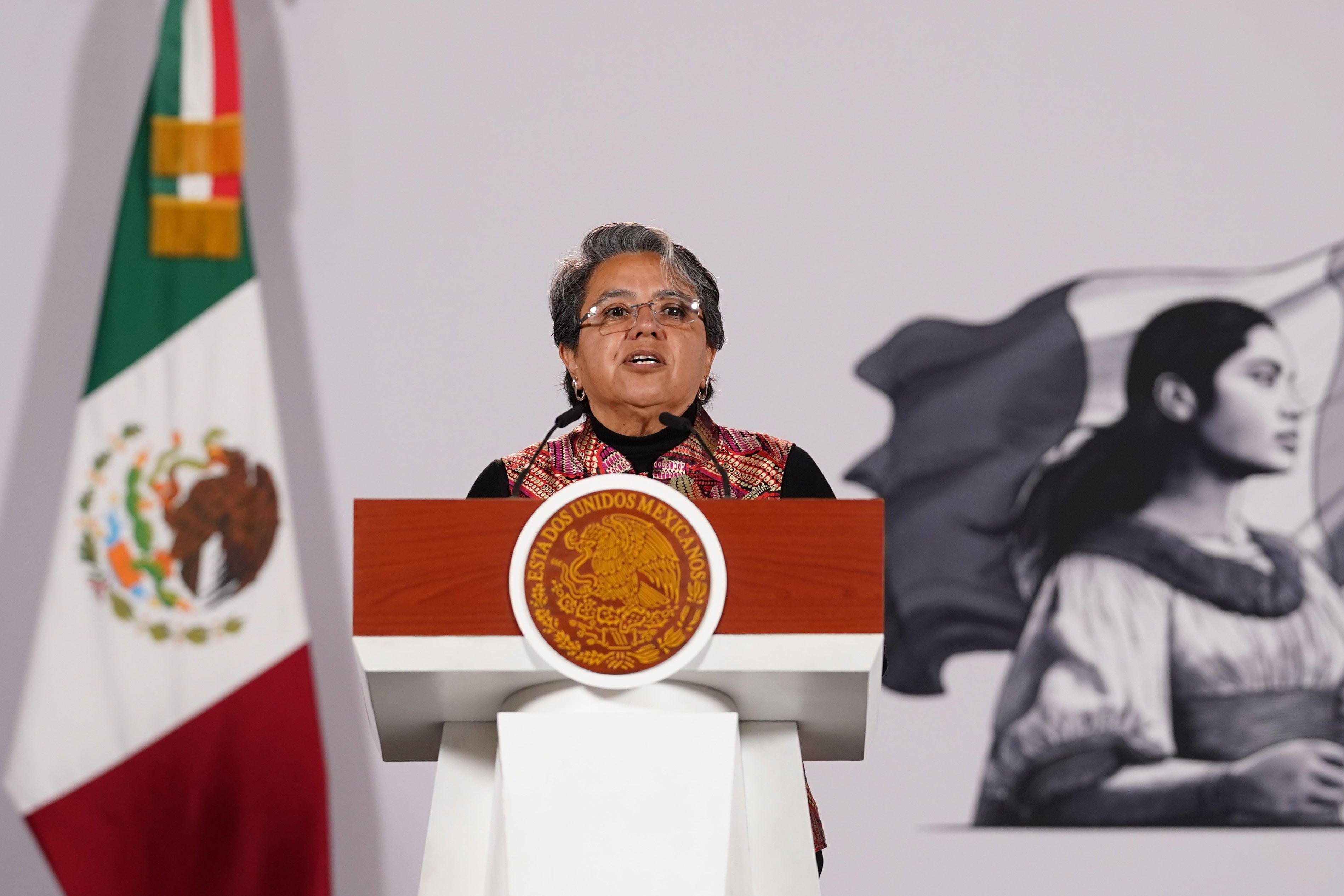 La Secretaría Anticorrupción sanciona a 87 funcionarios y ahorra 83.800 millones de pesos a las arcas