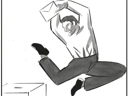 El Roto