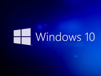 Novedades y enlaces de descarga de la última versión de Windows 10
