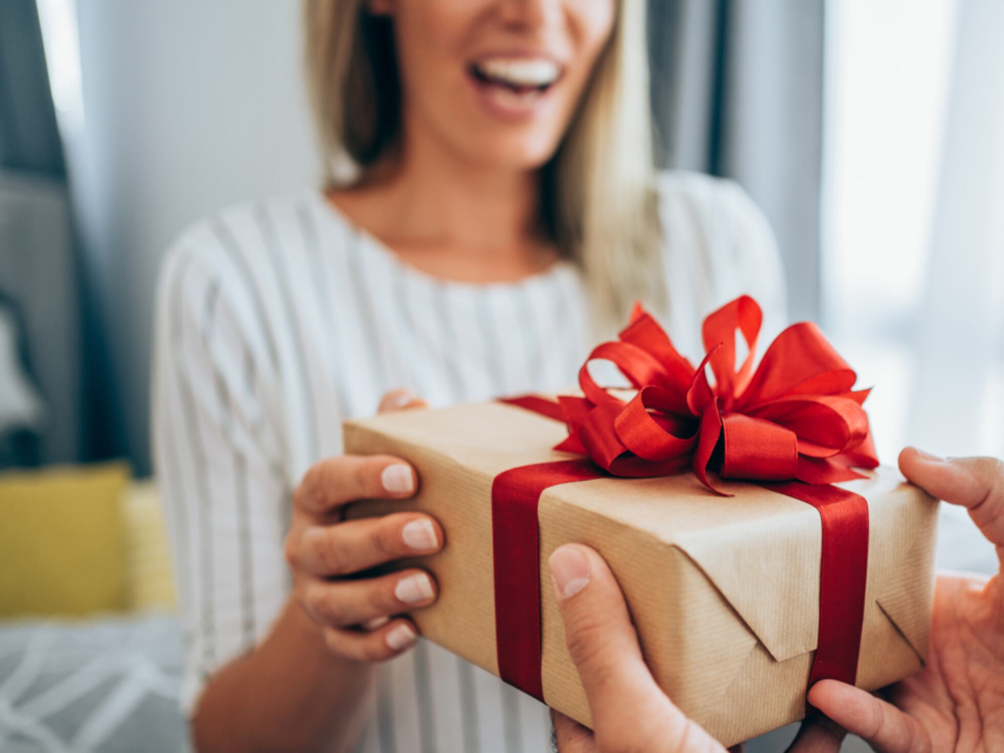 20 regalos baratos para todos los gustos y presupuestos Estilo de vida Escaparate EL PAIS