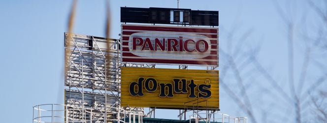 Vicky Foods, antigua Dulcesol, compra Panrico para reforzarse en el mercado del pan en España y Portugal