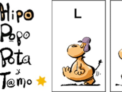 RAMÓN