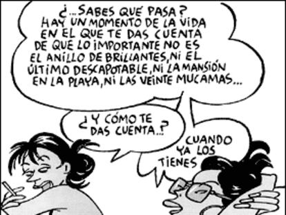 Maitena